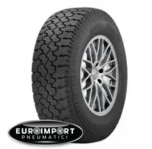 Orium Road Terrain 285/60 R18 120 T XL  DOT 2020